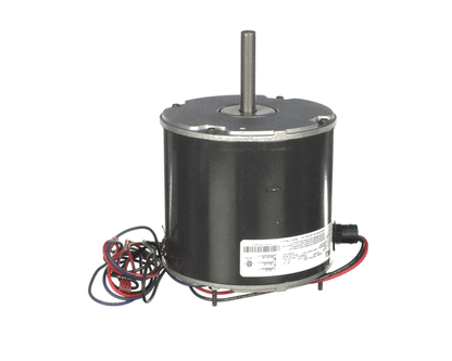 Trane Mot17288 Motor; 3 Phase 1/4 Hp 460 (TRNMOT17288)