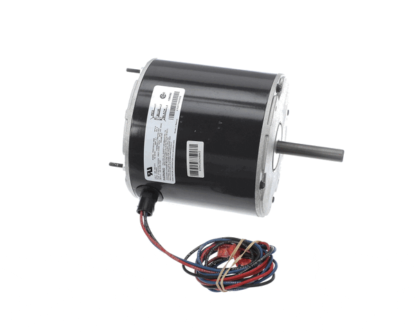 Trane Mot17291 Motor; 3 Phase 0.4 Hp 460 (TRNMOT17291)