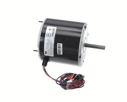 Trane Mot17291 Motor; 3 Phase 0.4 Hp 460 (TRNMOT17291)