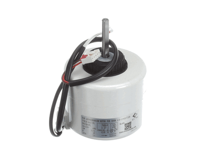 Trane Mot17353 Motor; Fan (TRNMOT17353)