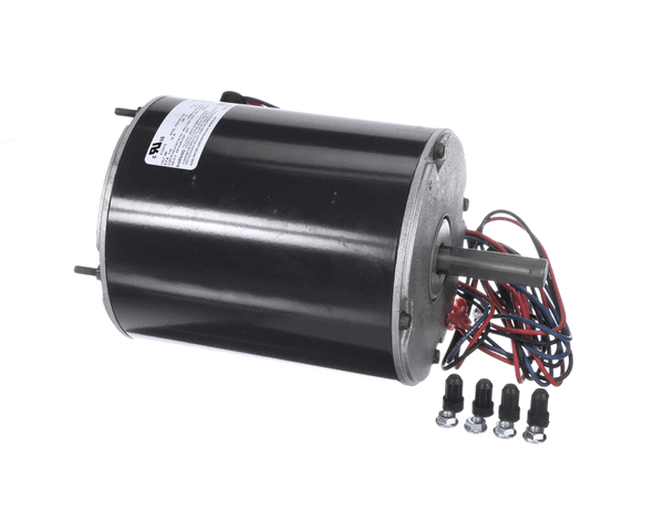Trane Mot17380 460V3Ph 3/4Hp 1100Rpm Motor (TRNMOT17380)