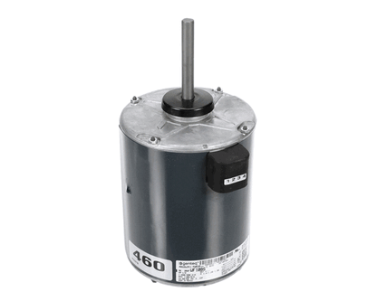 Trane Mot17982 Condensor Fan Motor (TRNMOT17982)