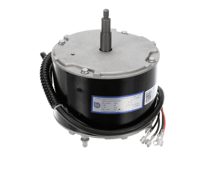 Trane Mot18409 208-230V 1/6Hp Condenser Motor (TRNMOT18409)