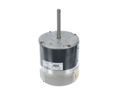 Trane Mot18583 Motor; Variable Speed 1/3Hp (TRNMOT18583)