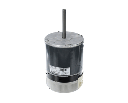 Trane Mot18585 Motor; Variable Speed 3/4Hp (TRNMOT18585)