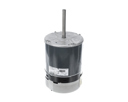 Trane Mot18586 Motor; Variable Speed 1Hp (TRNMOT18586)