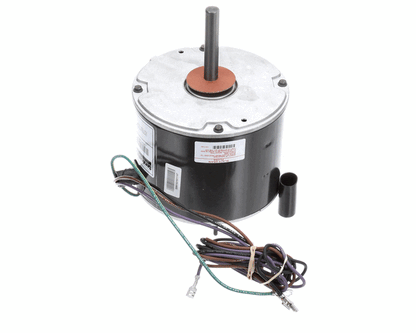 Trane Mot18623 1/4Hp Motor 48 Frame 230V (TRNMOT18623)