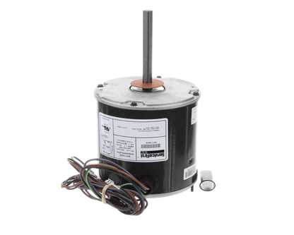 Trane Mot18625 Motor, 1/4Hp 48Fr 230V 850Rpm (TRNMOT18625)