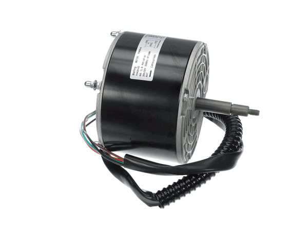 Trane Mot18634 Motor; Fan (TRNMOT18634)