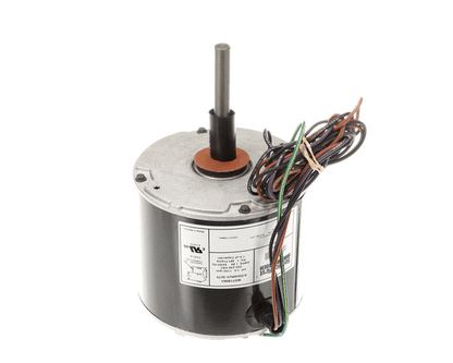 Trane Mot18664 200-230V 1/3Hp 1100Rpm Motor (TRNMOT18664)