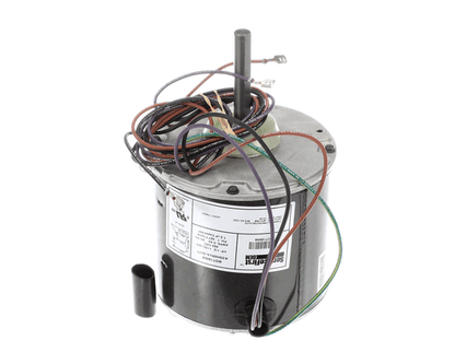 Trane Mot18668 1/3Hp 460V 1115Rpm 48 Ccw Mtr (TRNMOT18668)