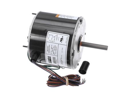 Trane Mot18678 460V1Ph 1/5Hp 1115Rpm Motor (TRNMOT18678)