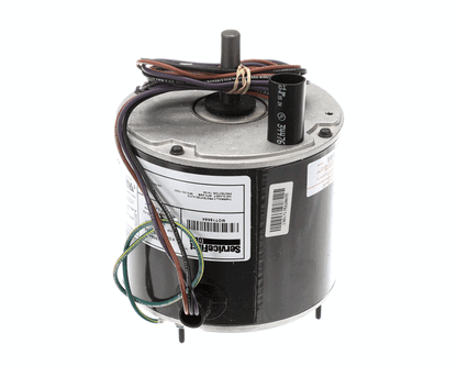 Trane Mot18684 460V1Ph 1/5Hp 825Rpm Motor (TRNMOT18684)