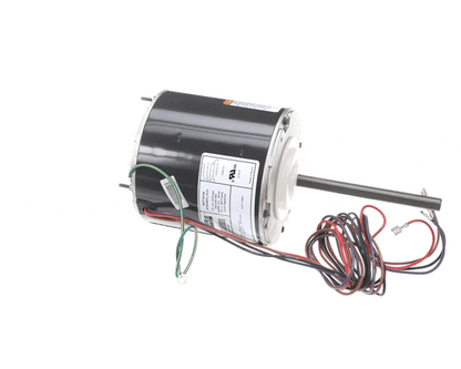 Trane Mot18706 230V 1/2Hp 1075Rpm Motor (TRNMOT18706)