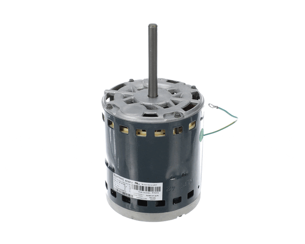 Trane Mot18721 120V1Ph 3/4Hp Rpm Motor (TRNMOT18721)