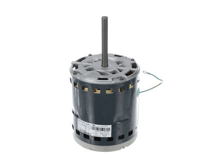 Trane Mot18721 120V1Ph 3/4Hp Rpm Motor (TRNMOT18721)