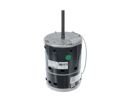 Trane Mot18723 120V1Ph 1Hp Rpm Motor (TRNMOT18723)