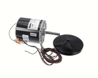 Trane Mot18727 1Hp 575V 1100Rpm 48Y Motor (TRNMOT18727)