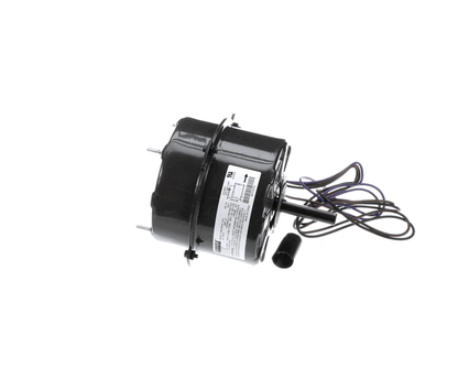 Trane Mot18732 Motor, 1/6 Hp, 200-230V, 42 Frame, 1650R (TRNMOT18732)