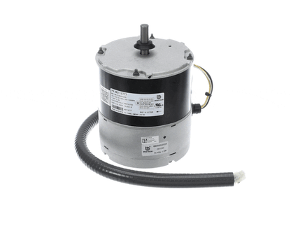 Trane Mot18777 Motor, 1/3Hp Od Csm (TRNMOT18777)