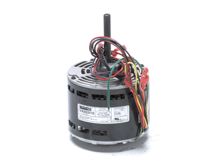 Trane Mot18822 Motor-100237 (TRNMOT18822)
