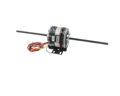 Trane Mot18826 Motor; 1/10 Hp, 460 V, 1075 Rpm / 2 Spee (TRNMOT18826)