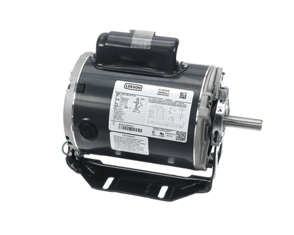 Trane Mot18898 1/3Hp 115/230V 1800Rpm 56 Mtr (TRNMOT18898)