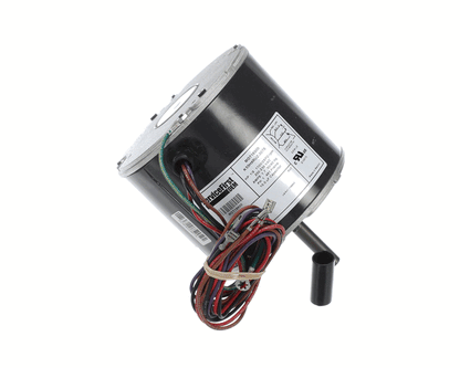 Trane Mot18900 Motor; 1/3 Hp, 208-230/60/1, 1100 Rpm, D (TRNMOT18900)