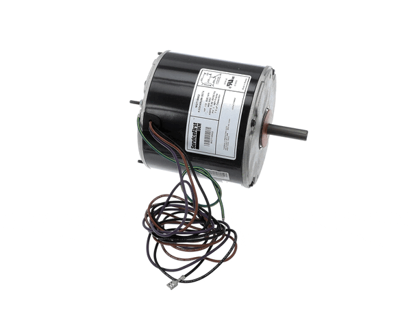 Trane Mot18902 1/3Hp 460V 825Rpm 48 Psc Motor (TRNMOT18902)