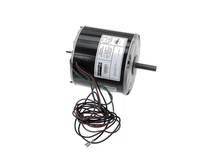 Trane Mot18902 1/3Hp 460V 825Rpm 48 Psc Motor (TRNMOT18902)