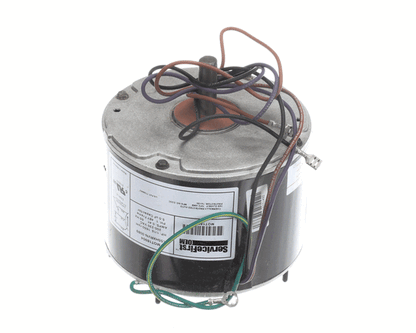 Trane Mot18904 1/15Hp 200-230V 1650Rpm 48 Mtr (TRNMOT18904)