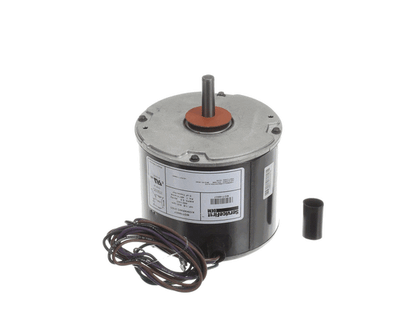 Trane Mot18907 460V1Ph 1/8Hp 825Rpm Motor (TRNMOT18907)
