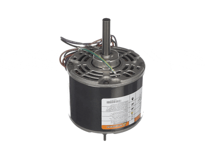 Trane Mot18913 1/8Hp 230V 1550Rpm Ccw 29 Mtr (TRNMOT18913)