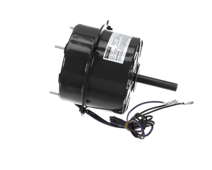 Trane Mot18914 230V1Ph 1/8Hp 1100Rpm Motor (TRNMOT18914)