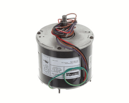 Trane Mot18916 1/12Hp 200-230V 825Rpm 48 Motor (TRNMOT18916)