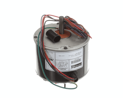 Trane Mot18917 200-230V 1/8Hp 825Rpm 48Fr Mtr (TRNMOT18917)