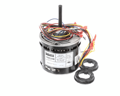 Trane Mot18949 1/2Hp 115V 1075Rpm 48 Psc Mtr (TRNMOT18949)