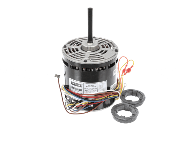 Trane Mot18950 115V 3/4Hp 1075Rpm 4Spd Motor (TRNMOT18950)