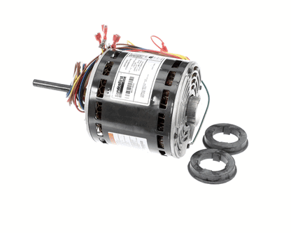 Trane Mot18952 Motor, 1/2 Hp, 115V, 48 Frame, 1075 Rpm, (TRNMOT18952)