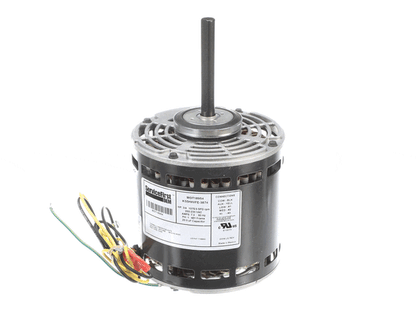 Trane Mot18954 200-230V 3/4Hp 1075Rpm 3Spd (TRNMOT18954)
