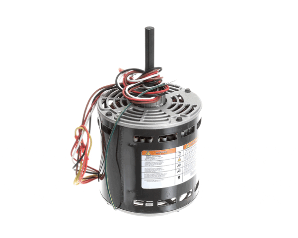 Trane Mot18955 1/3Hp 200-230V 1080Rpm 48 Mtr (TRNMOT18955)