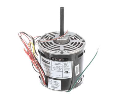 Trane Mot18959 Motor 3/4 Hp 200/230V 48 Frame (TRNMOT18959)