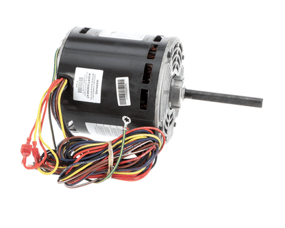 Trane Mot18967 Motor; 1/2 Hp, 460 V, 48 Frame, 1100 Rpm (TRNMOT18967)
