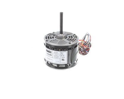 Trane Mot18969 277V 1/3Hp 1030Rpm 3Spd Motor (TRNMOT18969)