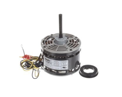 Trane Mot18975 Motor (TRNMOT18975)