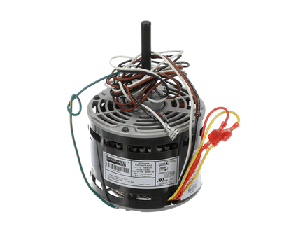 Trane Mot19004 Motor; 1/3 Hp, 230/277 V, 1050 Rpm (TRNMOT19004)