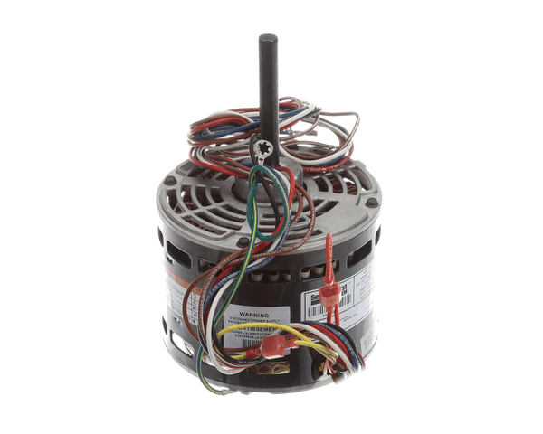 Trane Mot19017 Motor; 1/3 Hp, 120 V, 1030 Rpm / 3 Speed (TRNMOT19017)