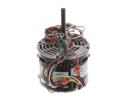 Trane Mot19017 Motor; 1/3 Hp, 120 V, 1030 Rpm / 3 Speed (TRNMOT19017)