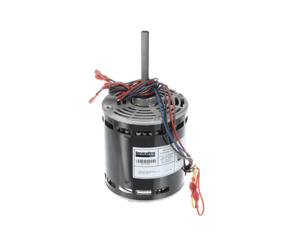 Trane Mot19020 Motor 3/4Hp 460V 1040Rpm-67645 (TRNMOT19020)