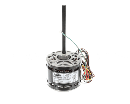 Trane Mot19028 Motor; 1/8 Hp, 120 V, 1050 Rpm (TRNMOT19028)